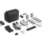 dji air 2s fly more combo cp ma 00000346 01 dji 097 1