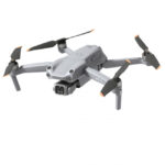 dji air 2s fly more combo cp ma 00000346 01 dji 9dd 1 1
