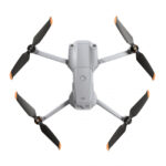 dji air 2s fly more combo cp ma 00000346 01 dji a90 1