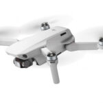 DJI Mini 2 Fly More Combo 3 dji mini 2 fly more combo cp ma 00000306 01 dji cc9