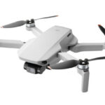 DJI Mini 2 Fly More Combo 4 dji mini 2 fly more combo cp ma 00000306 01 dji d64
