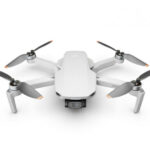DJI Mini 2 5 dji mini 2 cp ma 00000312 01 dji 6f4