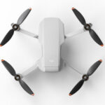 DJI Mini 2 2 dji mini 2 cp ma 00000312 01 dji 823