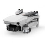 DJI Mini 2 3 dji mini 2 cp ma 00000312 01 dji d70