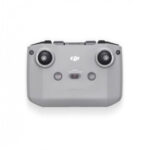 DJI Mini 2 4 dji mini 2 cp ma 00000312 01 dji efd