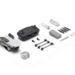 DJI Mini SE Drone 1 DJI Mini SE Drone