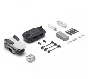 DJI Mini SE Drone