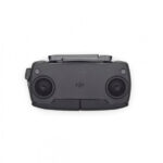 DJI Mini SE Drone 4 dji mini se drone 30 minute flight time 2 7k camera cp ma 00000324 01 dji 117