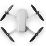 DJI Mini SE Drone 2 dji mini se drone 30 minute flight time 2 7k camera cp ma 00000324 01 dji 745
