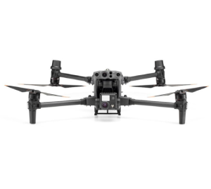 DJI Matrice M30T | Enterprise Drone - Enterprise Care Basic