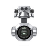 autel robotics evo ii pro 6k rugged bundle v2 102001059 autel robotics 09f