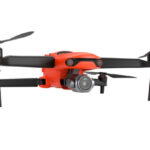 autel robotics evo ii pro 6k rugged bundle v2 102001059 autel robotics 25f