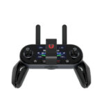 autel robotics evo ii pro 6k rugged bundle v2 102001059 autel robotics 278