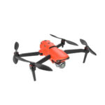 autel robotics evo ii pro 6k rugged bundle v2 102001059 autel robotics a43