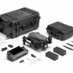 dji matrice m30 enterprise drone enterprise care basic m30kit carebasic dji a42