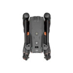 dji matrice m30t enterprise drone enterprise care basic m30tkit carebasic dji 175