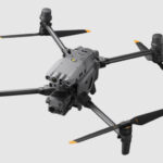 dji matrice m30t enterprise drone enterprise care basic m30tkit carebasic dji 644