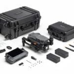 dji matrice m30t enterprise drone enterprise care basic m30tkit carebasic dji 767