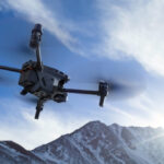 dji matrice m30t enterprise drone enterprise care basic m30tkit carebasic dji d59