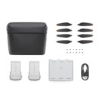 dji mini 3 pro fly more kit plus cp ma 00000496 01 dji 27a