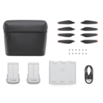 DJI Mini 3 Pro Fly More Kit 1 kit