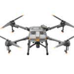 DJI Agras T10 Drone 1 t10
