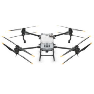 DJI AGRAS T40 Agricultural