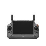 DJI AGRAS T40 Agricultural 4 dji agras t40 agricultural drone only cp ag 00000740 01 dji 4c1