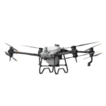 DJI AGRAS T40 Agricultural 3 dji agras t40 agricultural drone only cp ag 00000740 01 dji 8c6