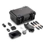DJI Mavic 3 Enterprise 4 dji mavic 3 enterprise with 2 year care basic warranty djim3ebasic2yr dji 8a6