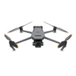 DJI Mavic 3 Enterprise 1 dji mavic 3 enterprise with 2 year care basic warranty djim3ebasic2yr dji 9f8