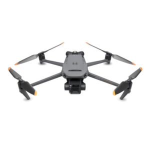 DJI Mavic 3 Enterprise