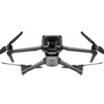 DJI Mavic 3 Enterprise 2 dji mavic 3 enterprise with 2 year care basic warranty djim3ebasic2yr dji e69