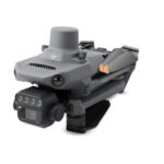 DJI Mavic 3 Multispectral M3M 2 dji mavic 3 multispectral m3m with enterprise care basic 1 year djim3m1yrbasic dji 11c