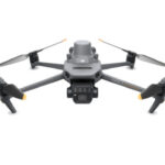 DJI Mavic 3 Multispectral M3M 3 dji mavic 3 multispectral m3m with enterprise care basic 1 year djim3m1yrbasic dji e83
