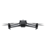 DJI Mavic 3 Thermal Enterprise 2 dji mavic 3 thermal enterprise with 2 year care basic warranty djim3tbasic2yr dji 2dc