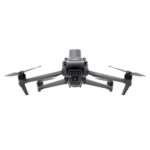 DJI Mavic 3 Multispectral M3M 1 dji mavic 3 thermal enterprise with 2 year care basic warranty djim3tbasic2yr dji 8a0 1