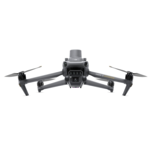 DJI Mavic 3 Multispectral M3M