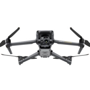 DJI Mavic 3 Thermal Enterprise