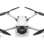 dji mini 3 4k hdr camera drone fly more combo with dji rc screen controller cp ma 00000613 01 dji ed1