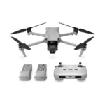 DJI Air 3