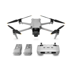 DJI Air 3