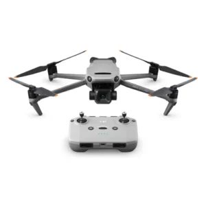 DJI Mavic 3 Classic Camera Drone 5.1K HD 4/3 CMOS Hasselblad Camera 46-Min