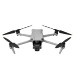 F 0009 DRONE2 0001 dji air 3 fly more combo advanced all around drone with dual cameras dji rc 2 cp ma 00000693 01 dji