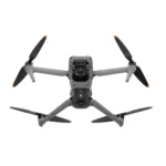 F 0010 DRONE2 0000 dji air 3 fly more combo advanced all around drone with dual cameras dji rc 2 cp ma 00000693 01 dji
