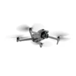 F 0011 drone1 0004 dji air 3 fly more combo advanced all around drone with dual cameras dji rc n2 cp ma 00000692 01 dji