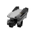 F 0012 drone1 0003 dji air 3 fly more combo advanced all around drone with dual cameras dji rc n2 cp ma 00000692 01 dji