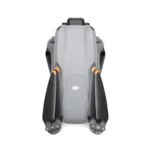 F 0013 drone1 0002 dji air 3 fly more combo advanced all around drone with dual cameras dji rc n2 cp ma 00000692 01 dji