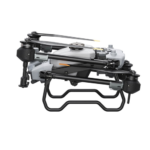 DJI Agras T20P Combo 4 t20p 0000 T20P 0003 Capa 2