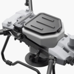 DJI Agras T20P Combo 3 t20p 0001 T20P 0002 Capa 3